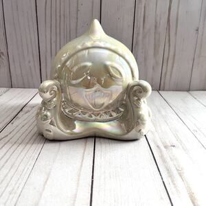 Blizzard Pachimari Overwatch Ceramic Tiki Mug 30 Year Employee Gift 2021